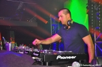 Sidney Samson - 11.3.11 - fotografie 80 z 94